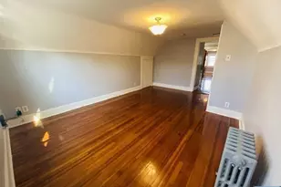 258 Franklin Street 3, Bloomfield, NJ 07003 - Photo 3