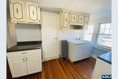258 Franklin Street 3 #3, Bloomfield, NJ 07003 - Photo 7