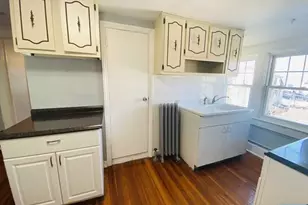 258 Franklin Street 3, Bloomfield, NJ 07003 - Photo 7