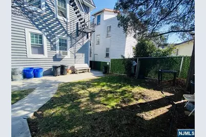 258 Franklin Street 3 #3, Bloomfield, NJ 07003 - Photo 17