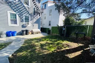 258 Franklin Street 3, Bloomfield, NJ 07003 - Photo 17