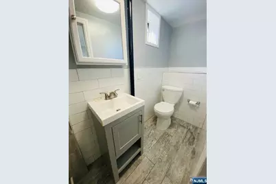 258 Franklin Street 3 #3, Bloomfield, NJ 07003 - Photo 9