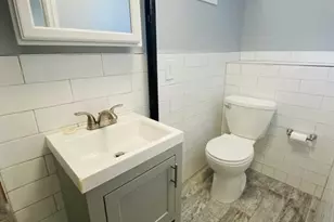 258 Franklin Street 3, Bloomfield, NJ 07003 - Photo 9