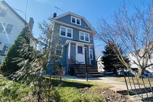 258 Franklin Street 3, Bloomfield, NJ 07003 - Photo 1