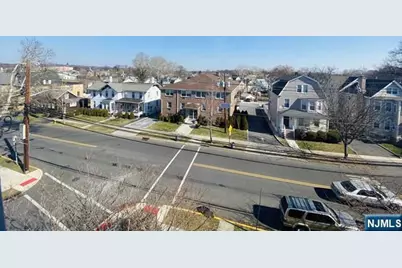 258 Franklin Street 3 #3, Bloomfield, NJ 07003 - Photo 15