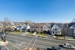 258 Franklin Street 3, Bloomfield, NJ 07003 - Photo 15