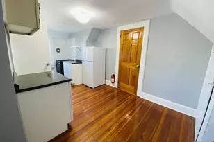 258 Franklin Street 3, Bloomfield, NJ 07003 - Photo 5