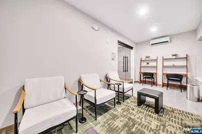 104 Encampment, Montville Township, NJ 07082 - Photo 25