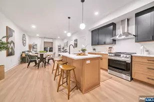 104 Encampment, Montville Township, NJ 07082 - Photo 1