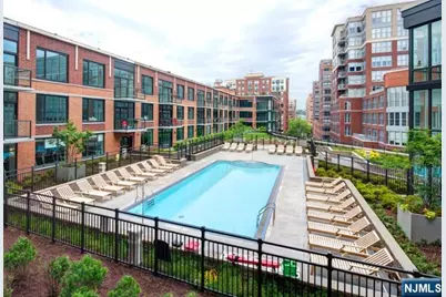 1100 Maxwell Lane 422 #422, Hoboken, NJ 07030 - Photo 23