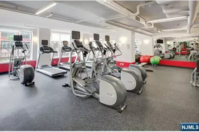 1100 Maxwell Lane 422 #422, Hoboken, NJ 07030 - Photo 25