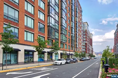 1100 Maxwell Lane 422 #422, Hoboken, NJ 07030 - Photo 23