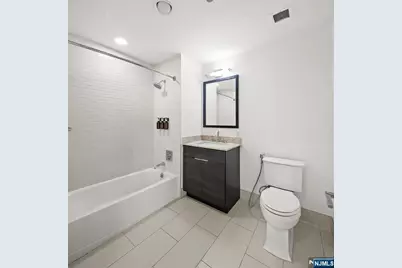 1100 Maxwell Lane 422 #422, Hoboken, NJ 07030 - Photo 9