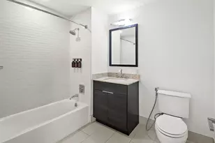 1100 Maxwell Ln 422, Hoboken, NJ 07030 - Photo 9