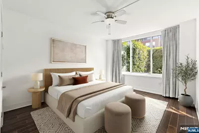 1100 Maxwell Lane 422 #422, Hoboken, NJ 07030 - Photo 7