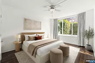 1100 Maxwell Ln 422, Hoboken, NJ 07030 - Photo 7