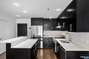 1100 Maxwell Ln 422, Hoboken, NJ 07030 - Photo 9