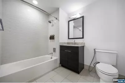 1100 Maxwell Lane 422 #422, Hoboken, NJ 07030 - Photo 21
