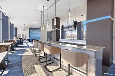 1100 Maxwell Lane 422 #422, Hoboken, NJ 07030 - Photo 21