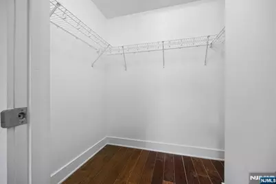 1100 Maxwell Lane 422 #422, Hoboken, NJ 07030 - Photo 15