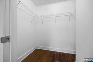 1100 Maxwell Ln 422, Hoboken, NJ 07030 - Photo 15