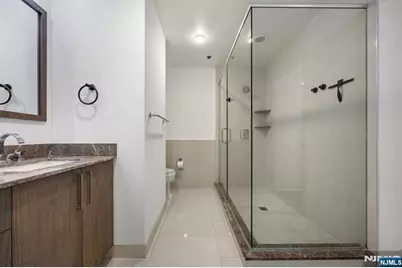 1100 Maxwell Lane 422 #422, Hoboken, NJ 07030 - Photo 17
