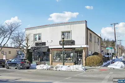 243 Rock Road, Glen Rock, NJ 07452 - Photo 1