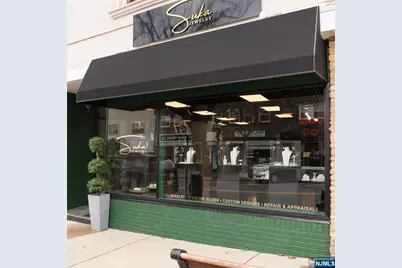 243 Rock Road, Glen Rock, NJ 07452 - Photo 39