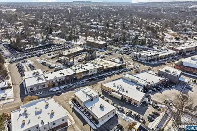 243 Rock Road, Glen Rock, NJ 07452 - Photo 37