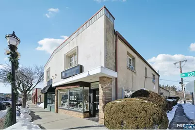 243 Rock Road, Glen Rock, NJ 07452 - Photo 3