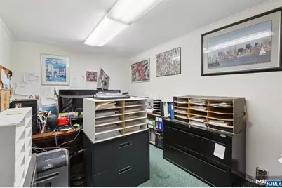 243 Rock Road, Glen Rock, NJ 07452 - Photo 17