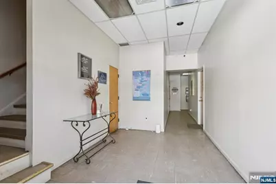 243 Rock Road, Glen Rock, NJ 07452 - Photo 7