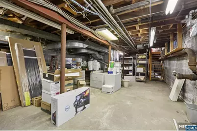 243 Rock Road, Glen Rock, NJ 07452 - Photo 33