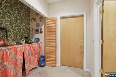 243 Rock Road, Glen Rock, NJ 07452 - Photo 13