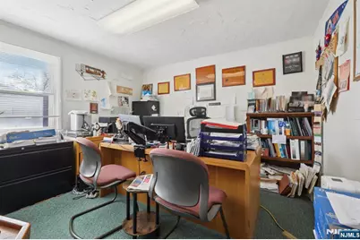 243 Rock Road, Glen Rock, NJ 07452 - Photo 15