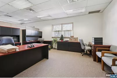 243 Rock Road, Glen Rock, NJ 07452 - Photo 21