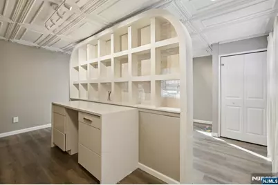 243 Rock Road, Glen Rock, NJ 07452 - Photo 19