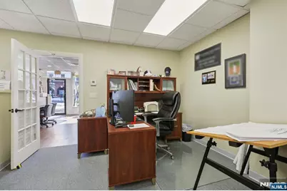 243 Rock Road, Glen Rock, NJ 07452 - Photo 31