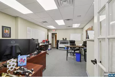 243 Rock Road, Glen Rock, NJ 07452 - Photo 27