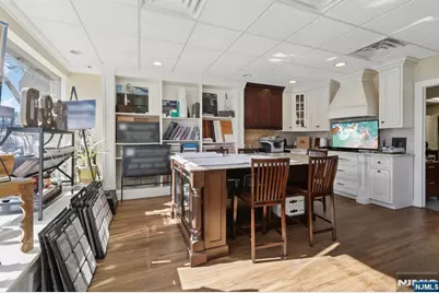 243 Rock Road, Glen Rock, NJ 07452 - Photo 11