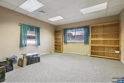 243 Rock Road, Glen Rock, NJ 07452 - Photo 25