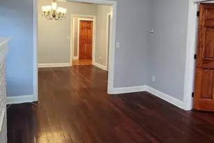 258 Franklin Street 1, Bloomfield, NJ 07003 - Photo 7