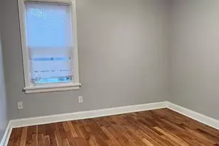 258 Franklin Street 1, Bloomfield, NJ 07003 - Photo 11