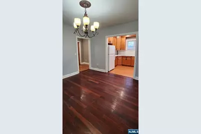 258 Franklin Street 1 #1, Bloomfield, NJ 07003 - Photo 17