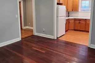 258 Franklin Street 1, Bloomfield, NJ 07003 - Photo 17