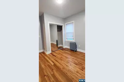 258 Franklin Street 1 #1, Bloomfield, NJ 07003 - Photo 9