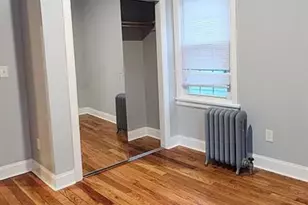 258 Franklin Street 1, Bloomfield, NJ 07003 - Photo 9