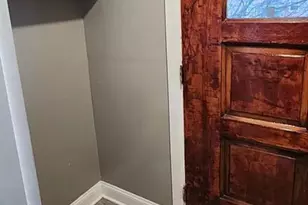 258 Franklin Street 1, Bloomfield, NJ 07003 - Photo 21