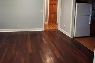 258 Franklin Street 1, Bloomfield, NJ 07003 - Photo 5