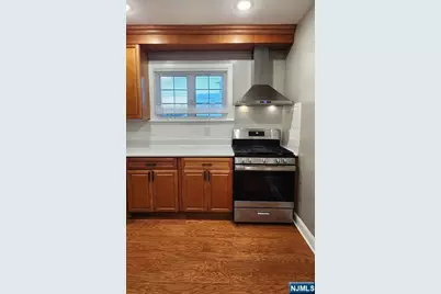 258 Franklin Street 1 #1, Bloomfield, NJ 07003 - Photo 3